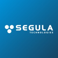 SEGULA Technologies SEGULA Technologies