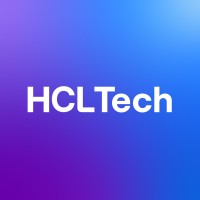HCLTech HCLTech