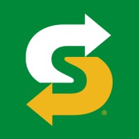 Subway Subway