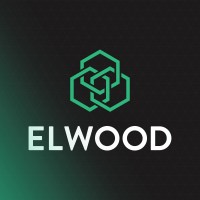 Elwood Elwood