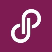 Poshmark Poshmark