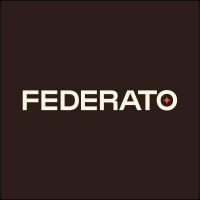 Federato Federato