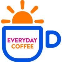Everyday Coffee Company Everyday Coffee Company