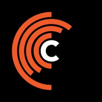 Cerebras Cerebras