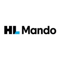 HL Mando America Corporation HL Mando America Corporation