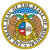 State of Missouri State of Missouri