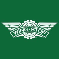 Wingstop Restaurants Inc. Wingstop Restaurants Inc.