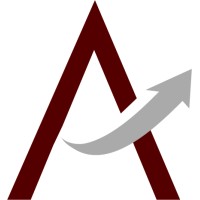 Arrowstreet Capital, Limited Partnership Arrowstreet Capital, Limited Partnership