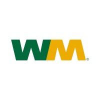WM WM