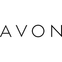 The Avon Company The Avon Company