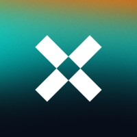 X-energy X-energy