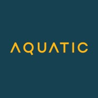 Aquatic Capital Management Aquatic Capital Management
