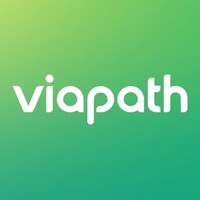 ViaPath Technologies ViaPath Technologies