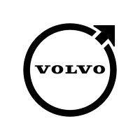 Volvo Cars Volvo Cars