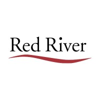 Red River Red River