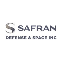 Safran Defense & Space, Inc. Safran Defense & Space, Inc.