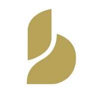 Baton Corporation Baton Corporation