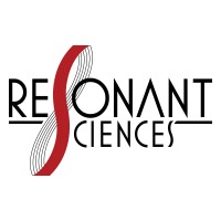 Resonant Sciences LLC Resonant Sciences LLC