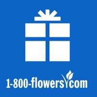 1-800-FLOWERS.COM, INC. 1-800-FLOWERS.COM, INC.