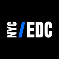 New York City Economic Development Corporation