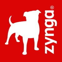 Zynga Zynga