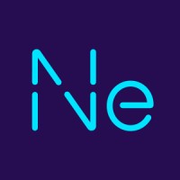 Neon Aero Neon Aero