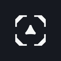 Scout AI Scout AI