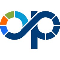 Objective Partners