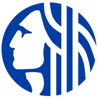 City of Seattle City of Seattle