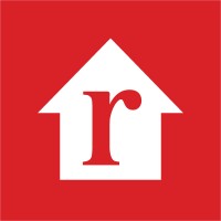 Realtor.com Realtor.com