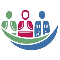 Yukon-Kuskokwim Health Corporation