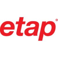 ETAP Software ETAP Software