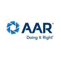 AAR AAR