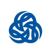 Persistent Systems, LLC Persistent Systems, LLC