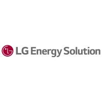LG Energy Solution LG Energy Solution