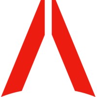 Voyatek