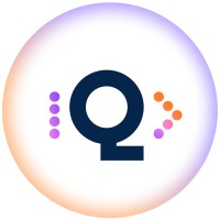 QuEra Computing Inc. QuEra Computing Inc.