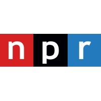 NPR NPR
