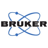 Bruker Bruker