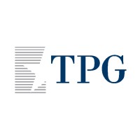 TPG TPG