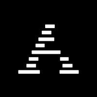 AfterQuery