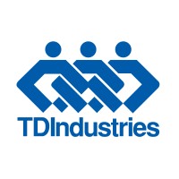 TDIndustries, Inc.