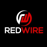 Redwire Redwire