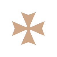 Vacheron Constantin Vacheron Constantin