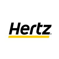 Hertz Hertz