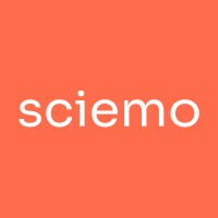 Sciemo Sciemo
