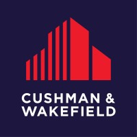 Cushman & Wakefield Cushman & Wakefield