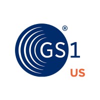 GS1 US GS1 US