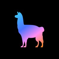 LlamaIndex LlamaIndex