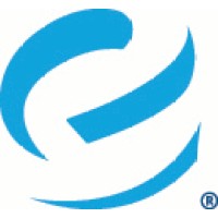 Enova International Enova International
